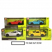 ������ ������������� ��. � ������������