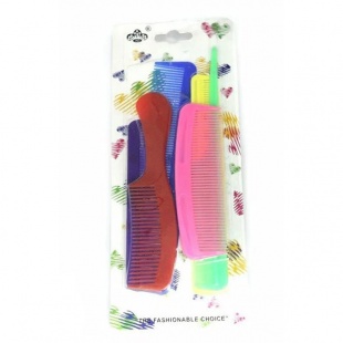 ����� �������� (6��.)