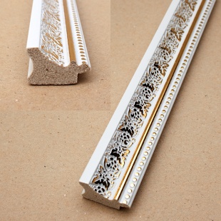 ����� ��������� (�������) 2.9�. (2��)