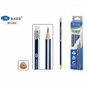 �������� �������������� ����������,����������, � �������� "Office" ��