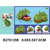- " " (    )
