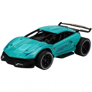 ���������������� ���������� ���������, ����� ������, �����, 1:20, ������ ���. 24*14��,  �����