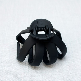 �������-���� "�����" ������� 7��