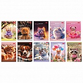 ������� 24�. �6 "��������� ����"