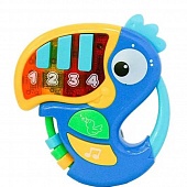 - "" FROG and CROC   ,  , . - 14*13