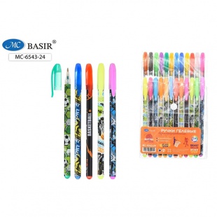 ����� ������� � ������ 24 ��. "�����" �����������������, � ��������