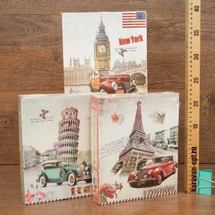 ���������� 200 ���� ������-������ 3����