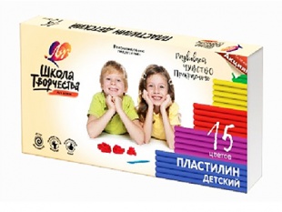 ��������� 15��. "����� ����������"