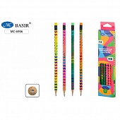 �������� �������������� ����������,����������, � �������� "�������" ��