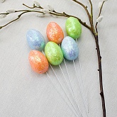 ������� ����������  "���� �� ���������" 3,5*6��  (6��.) 27��. 2����