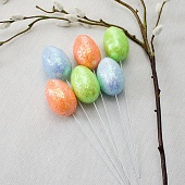 ������� ����������  "���� �� ���������" 3,5*6��  (6��.) 27��. 2����