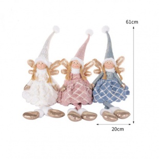 �.�. ��� �� ������ ������� � �������� ������  25��.