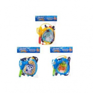 ������ ��������- ������ ����� 21*27��