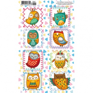 �������� �6 "�������"