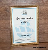 ��������� 10�10 ����������� �� �������