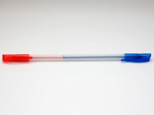 ����� ��������� 2-� ��������� �����/������� 1��