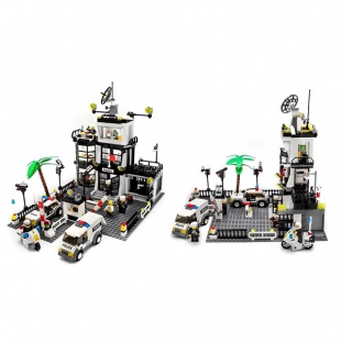 ����������� "����������� �������" 631������, � �������