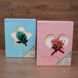 ���������� 200 ���� ������-������ � ����������, � ����� 2����