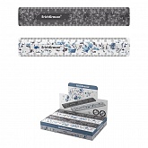 ������� 15��. ����������� ErichKrause Froxen Beauty