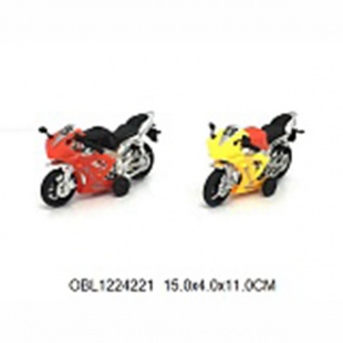 ��������. ��. � ������