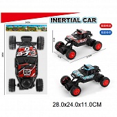 ������ ��. � ������������