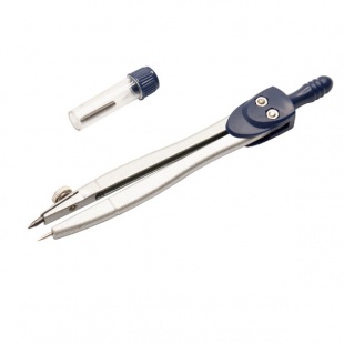 ������� ������������� � �������