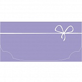 ������� ��� �����