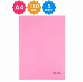 �����-������ �4 180���. �������