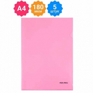 �����-������ �4 180���. �������