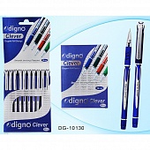       "DIGNO" Clever 0,7.