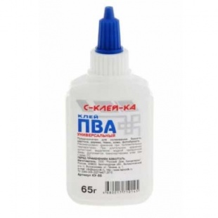 ���� ��� 65��. "�-������" ����������