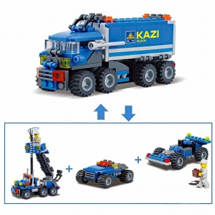 ����������� "�������+2�������" 163 ������ � �������