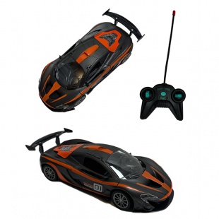 ���������������� ������ JT TOYS 1:18 Lamborghini