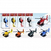 �������� ��.