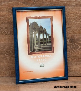 ��������� 18�24 ����������� c� �������