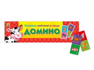 ������ ����������� "�������� �������� � �����" � �������