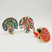 �������� �� ������� "������ � ����������� �������" � ���������� ������� 10��. 3����