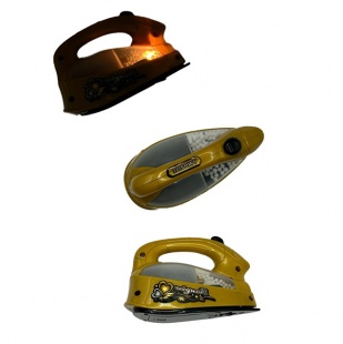 ���� �� ����������, � �������