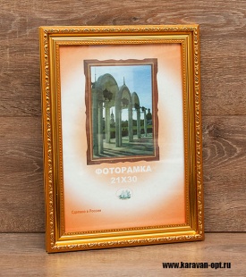 ��������� 10�15 ����������� �� �������