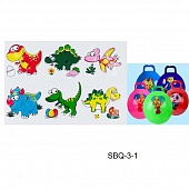 ���-������ � ������ � ������������