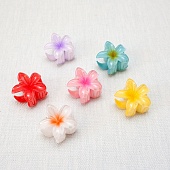 �������-���� "������" 6����� 2��