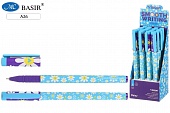       VINSON Daisy 0,7