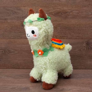 ������ ������� ���� 40��.