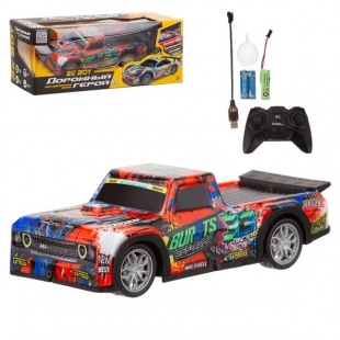 ���������������� ������ "BeBoy" �������� �������,���. ���������� � ������� 26*13*12,6��.