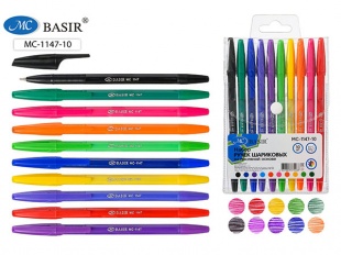 ����� ��������� � ������ 10��.