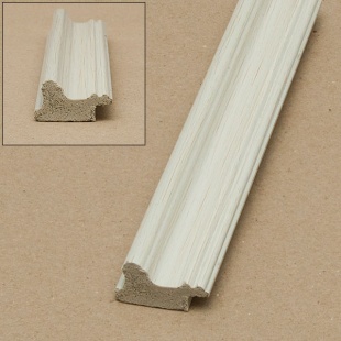 ����� ��������� (�������) 2,9�.