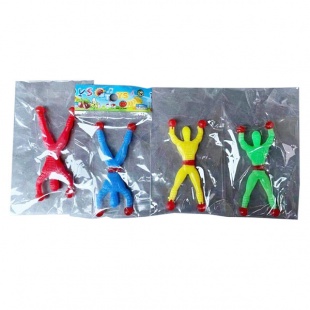 ������� �����-���������� � ������