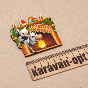 �.�. ������ ���������� ��� ���� "����� � ����" 7�7��.