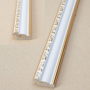 ����� ��������� (�������) 2,9�., ������ 30��.