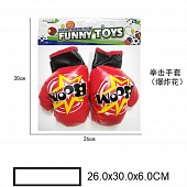 �������� ���������